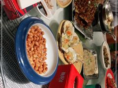 -熊记虾王·小龙虾(东晓南店)