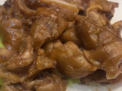 -尚宴(盛世广场·食尚街店)