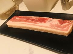 -花味·自助烤肉(南方时代店)