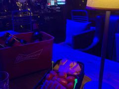 -胡桐里音乐酒馆(孝南店)