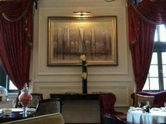 android_upload_pic-LONG BAR 廊吧(外滩华尔道夫酒店)