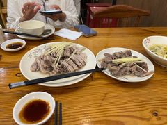 -乡亲鹅肉城(昆山店)