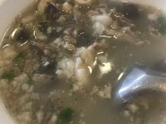 -小市羊汤