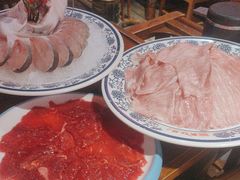 -蜀江龙火锅(339店)