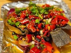 -小厨子私房菜·云南美食店