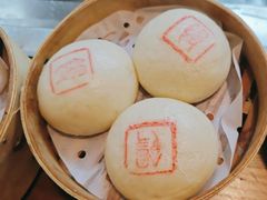 -苏小柳点心·手作小笼包(康桥分院)