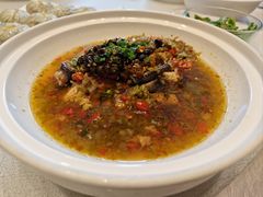 -正升金熙酒店(关林路店)