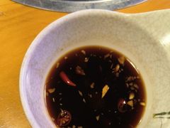 -星记小馆·小蓝龙·老南京砂锅菜(上海路店)