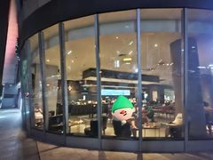 -星巴克臻选(无锡梁溪万达广场店)