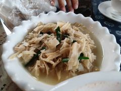 -逢源酒楼(东大街店)