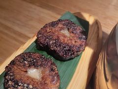 -桂小厨广西菜(青秀万达店)