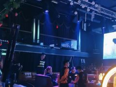 -ACE CLUB(大连民主广场店)