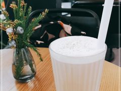 -gaga(深圳南山益田假日广场店)