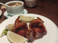 -觅唐MITONG(鸟巢店)