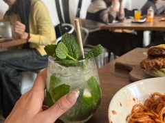 -闲·胡同 Barblu Hutong(雍和宫五道营店)
