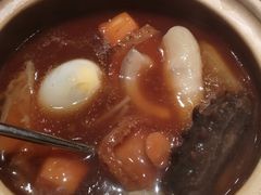 -满满海佛跳墙(千禧店)