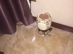 -龙悦·澜泊湾SPA养生中心