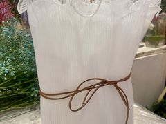 -花邻FloweringLife花艺气球派对(武康大楼店)