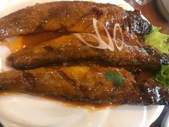 -全州拌饭馆(断桥店)
