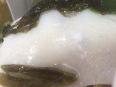 -家宴·灌蛋·沙茶面(曾厝垵店)