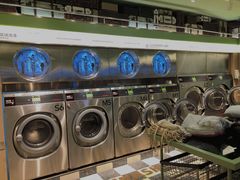 -WASHME大洗屋(虹桥南丰城直营店)
