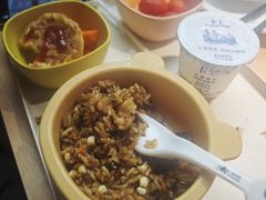 -太二酸菜鱼(深圳布吉万象汇店)