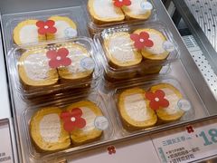 -红花点心局(护国寺店)