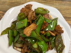 -鼎鼎小厨