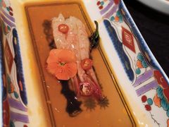 -匠和风精致料理(成都龙湖滨江天街店)