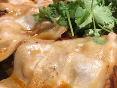 地锅小公鸡-映像徐州(滨湖店)