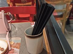 -大师兄·西北小馆(南沙万达广场店)