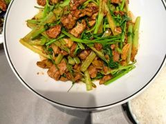 -黑窑厂糖油饼烤鸭·清真菜(黑窑厂街店)
