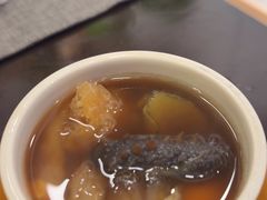 -李清佛跳墙|福建省十大名厨之首(后江埭店)