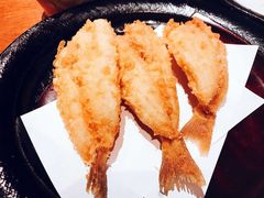 -みかわ是山居