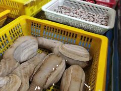 -大榭国际大酒店-中餐厅