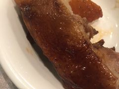 -六婶西关小厨(光塔路店)