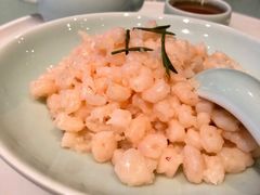 -许仙楼餐厅
