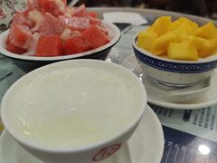 -仁信老铺(华盖路店)