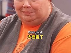 -巧克玩家·城市伴手礼(in88银泰店)