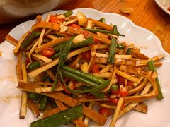 -陈有良尖椒鸡(渝中示范店)
