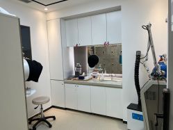 -联合丽格·张菡丽格医疗美容