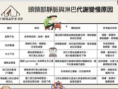 -加伍磅健身(千树店)