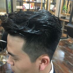 点击看大图 -IDESIGN艾迪赛 美学