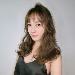 -BM SALON