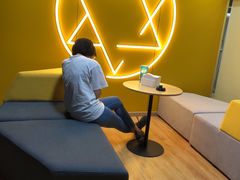 -可逸运动24小时健身