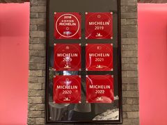 -南麓·浙里(外滩店)