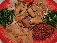 -清晖小苑•顺德地方菜(壹海城店)