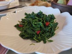 -归元·云集斋素菜馆