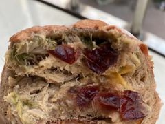 -七叔是岛民(花基新村店)