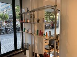 -印·Style造型创始店